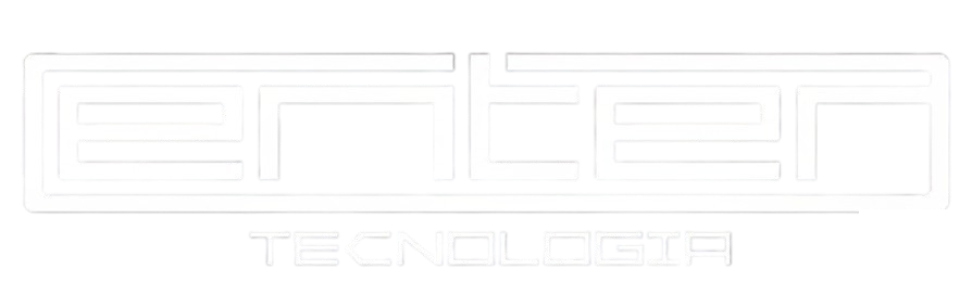 EnterTech Logo
